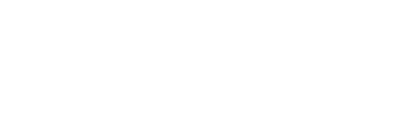 Laughing Whale Coffee Roasters